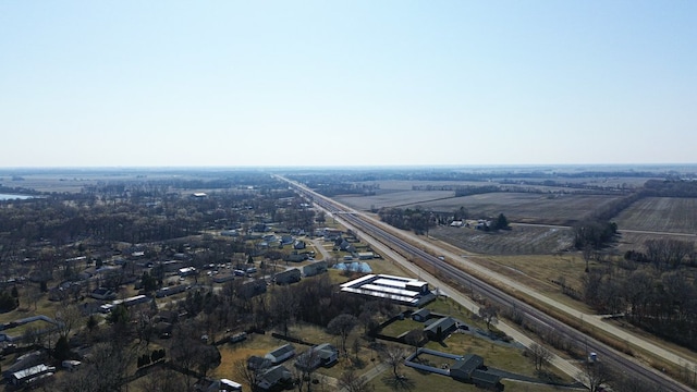744 E Elmo Ct, Godley, IL 60407