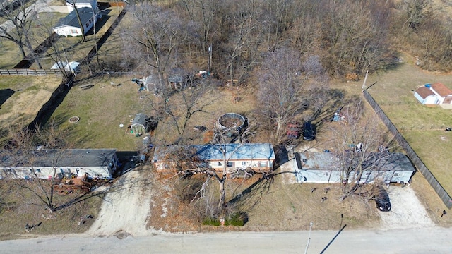 744 E Elmo Ct, Godley, IL 60407