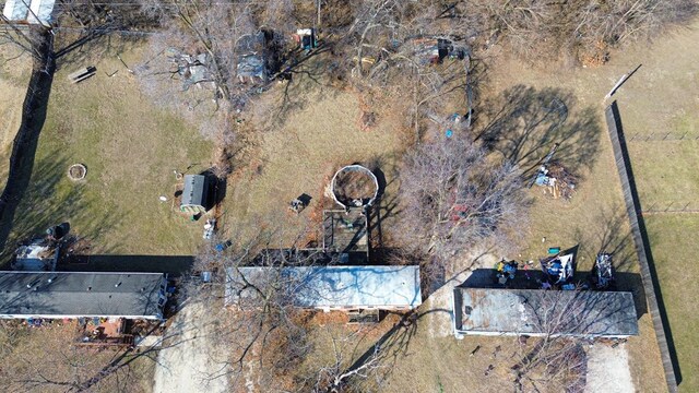 744 E Elmo Ct, Godley, IL 60407