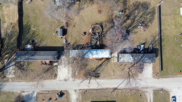 744 E Elmo Ct, Godley, IL 60407