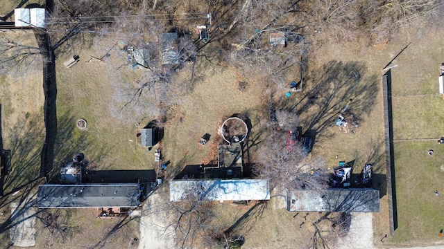 744 E Elmo Ct, Godley, IL 60407