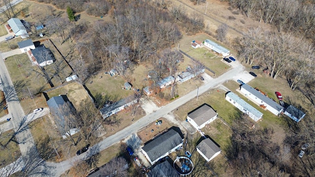 744 E Elmo Ct, Godley, IL 60407