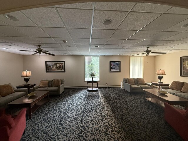 1311 S Finley Rd Unit 411, Lombard, IL 60148 - photo 2