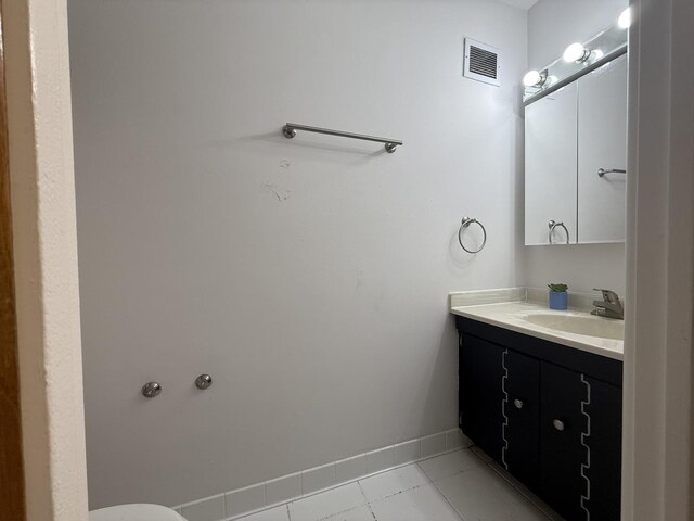 1311 S Finley Rd Unit 411, Lombard, IL 60148 - photo 13
