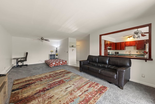 1311 S Finley Rd Unit 411, Lombard, IL 60148 - photo 5