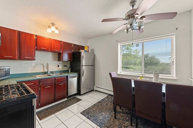 1311 S Finley Rd Unit 411, Lombard, IL 60148 - photo 7