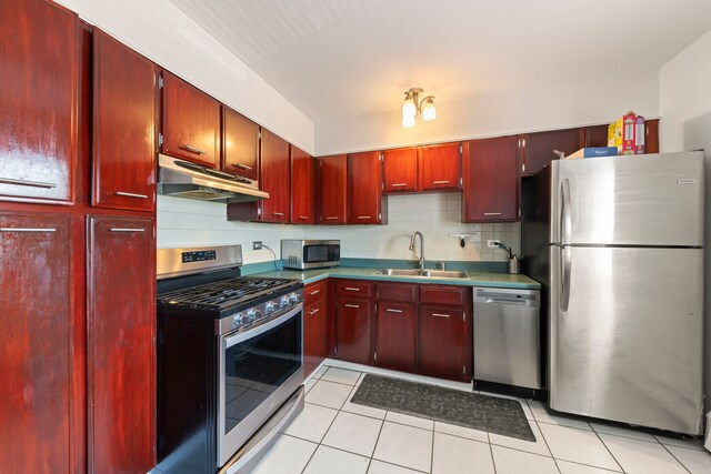 1311 S Finley Rd Unit 411, Lombard, IL 60148 - photo 8
