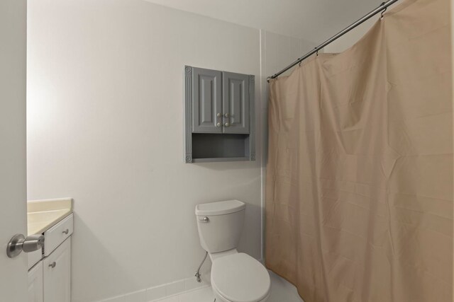 1311 S Finley Rd Unit 411, Lombard, IL 60148 - photo 9