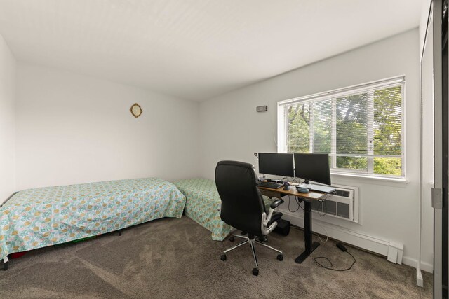 1311 S Finley Rd Unit 411, Lombard, IL 60148 - photo 10