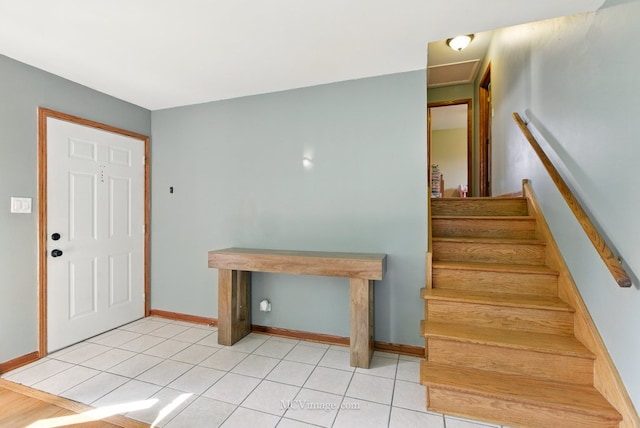 16719 Olcott Ave, Tinley Park, IL 60477 - photo 2