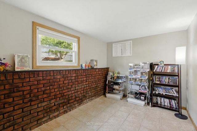 16719 Olcott Ave, Tinley Park, IL 60477 - photo 11