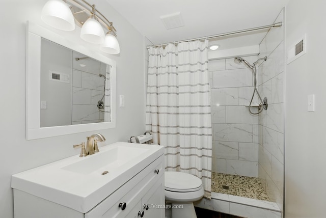 16719 Olcott Ave, Tinley Park, IL 60477 - photo 12