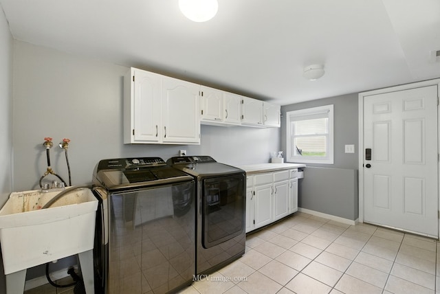 16719 Olcott Ave, Tinley Park, IL 60477 - photo 13