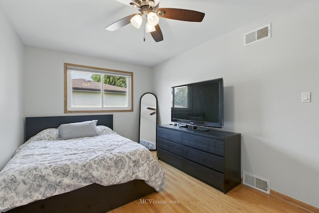 16719 Olcott Ave, Tinley Park, IL 60477 - photo 14
