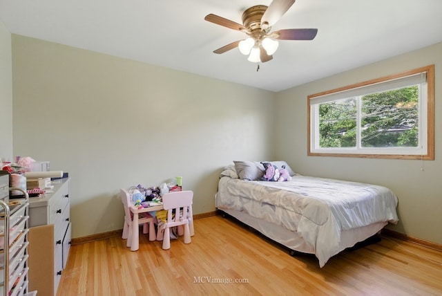 16719 Olcott Ave, Tinley Park, IL 60477 - photo 15