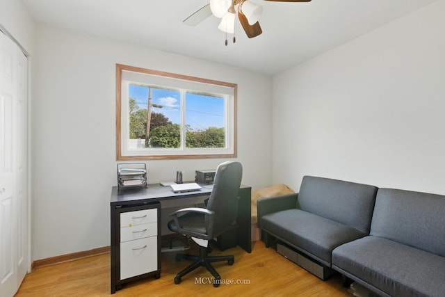 16719 Olcott Ave, Tinley Park, IL 60477 - photo 16