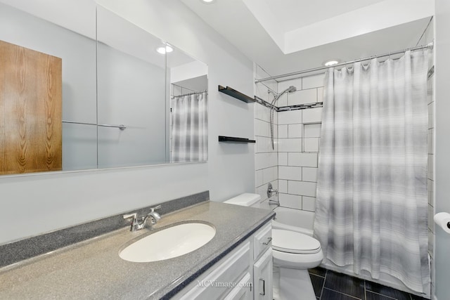 16719 Olcott Ave, Tinley Park, IL 60477 - photo 17