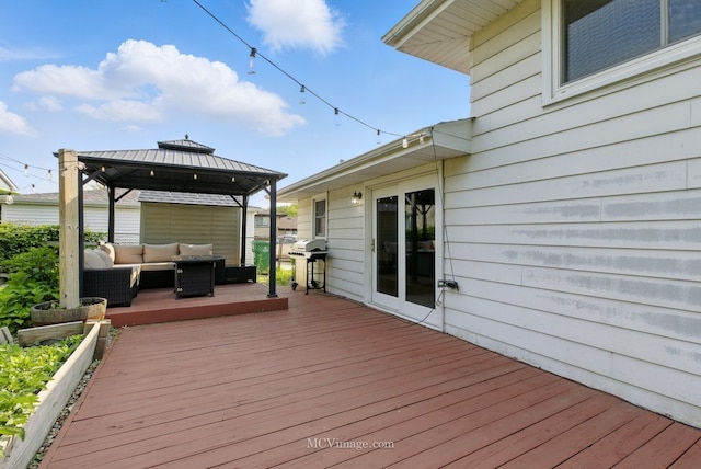 16719 Olcott Ave, Tinley Park, IL 60477 - photo 19