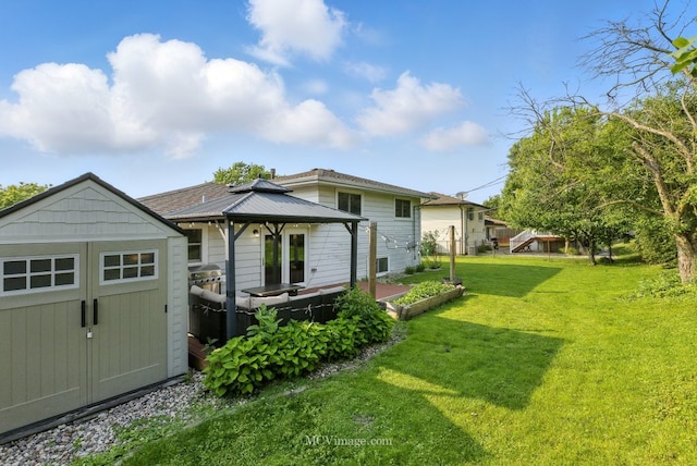 16719 Olcott Ave, Tinley Park, IL 60477 - photo 20