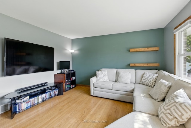16719 Olcott Ave, Tinley Park, IL 60477 - photo 3