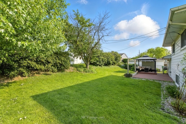 16719 Olcott Ave, Tinley Park, IL 60477 - photo 23