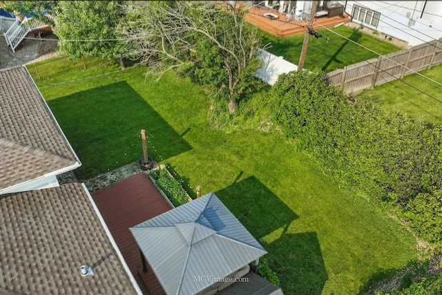 16719 Olcott Ave, Tinley Park, IL 60477 - photo 24