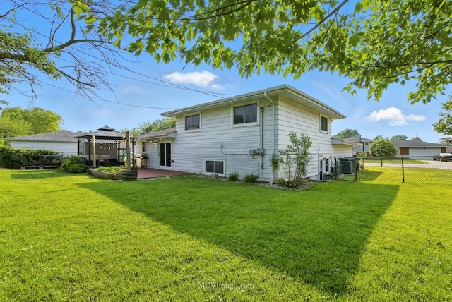 16719 Olcott Ave, Tinley Park, IL 60477 - photo 25
