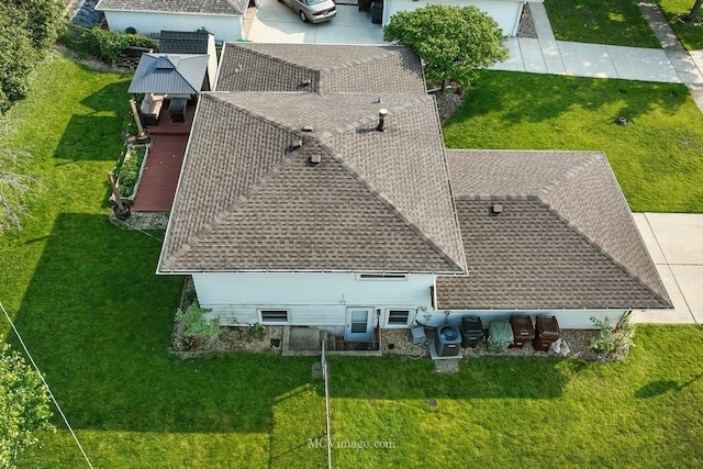 16719 Olcott Ave, Tinley Park, IL 60477 - photo 26
