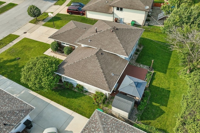 16719 Olcott Ave, Tinley Park, IL 60477 - photo 27