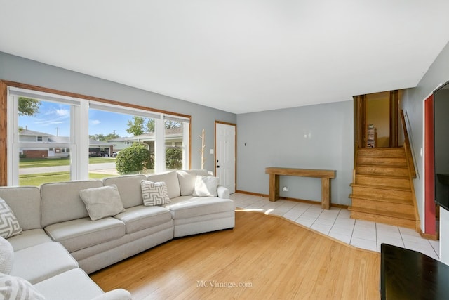 16719 Olcott Ave, Tinley Park, IL 60477 - photo 4