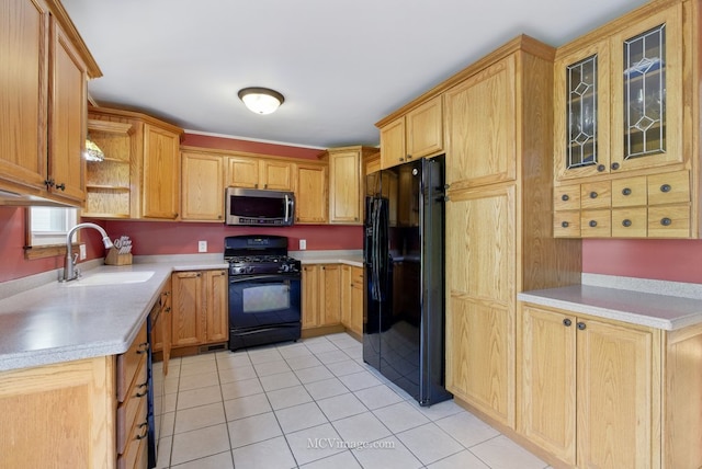 16719 Olcott Ave, Tinley Park, IL 60477 - photo 5