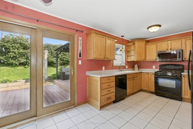 16719 Olcott Ave, Tinley Park, IL 60477 - photo 6