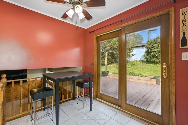 16719 Olcott Ave, Tinley Park, IL 60477 - photo 7