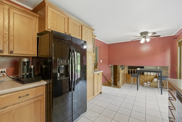 16719 Olcott Ave, Tinley Park, IL 60477 - photo 8