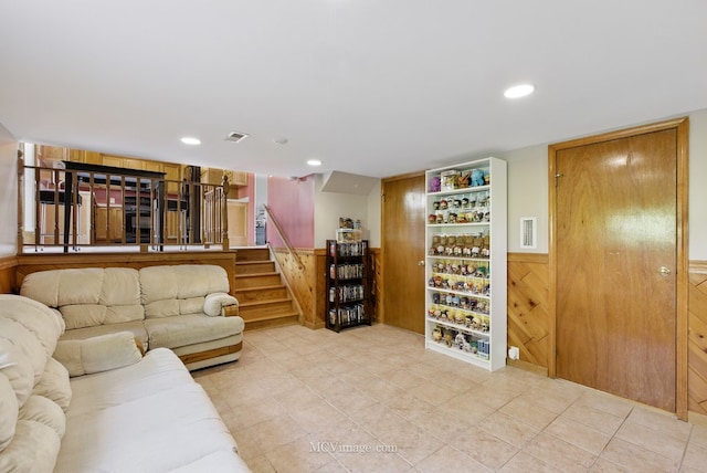 16719 Olcott Ave, Tinley Park, IL 60477 - photo 10