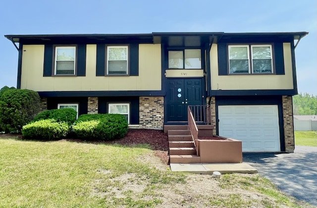 5741 Allemong Dr, Matteson, IL 60443 - photo 1