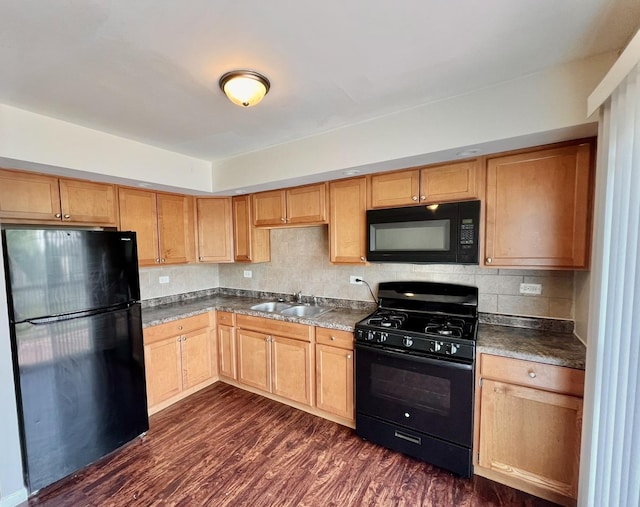 5741 Allemong Dr, Matteson, IL 60443 - photo 2