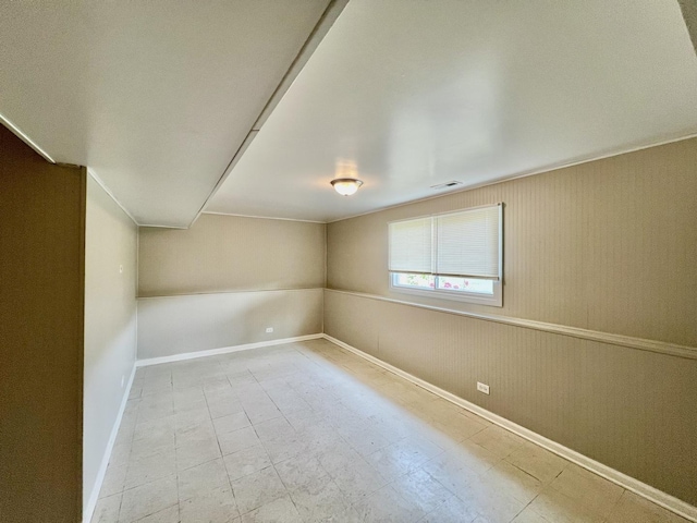 5741 Allemong Dr, Matteson, IL 60443 - photo 11
