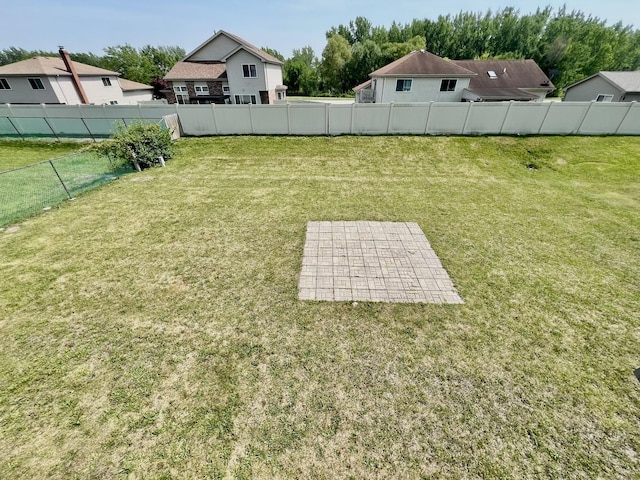 5741 Allemong Dr, Matteson, IL 60443 - photo 12