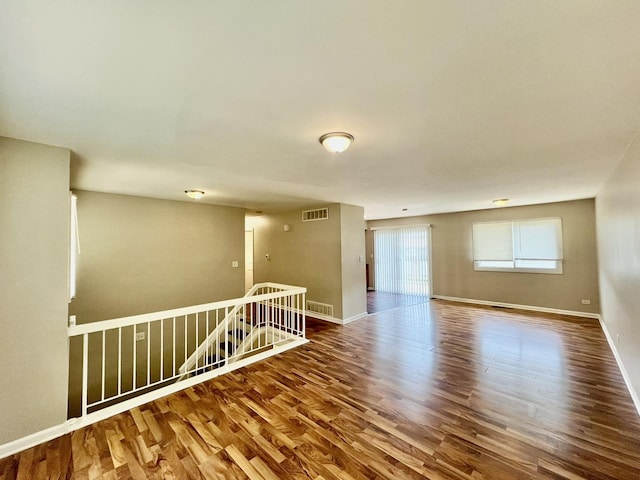 5741 Allemong Dr, Matteson, IL 60443 - photo 3
