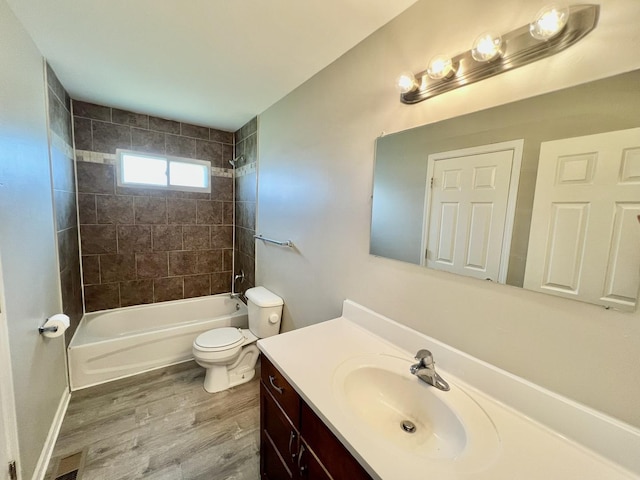 5741 Allemong Dr, Matteson, IL 60443 - photo 4