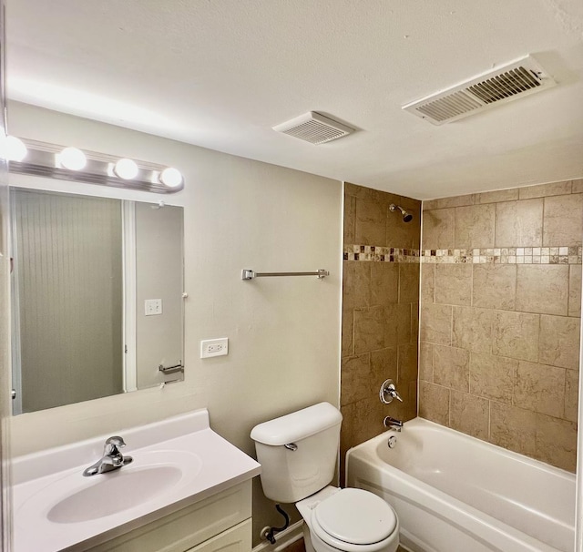 5741 Allemong Dr, Matteson, IL 60443 - photo 5