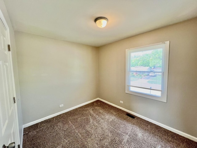 5741 Allemong Dr, Matteson, IL 60443 - photo 6