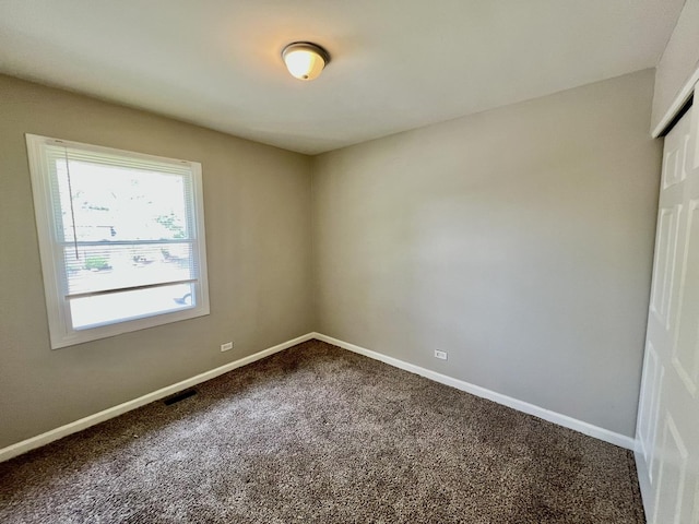 5741 Allemong Dr, Matteson, IL 60443 - photo 7