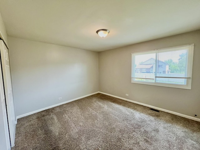 5741 Allemong Dr, Matteson, IL 60443 - photo 8
