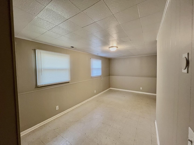 5741 Allemong Dr, Matteson, IL 60443 - photo 9