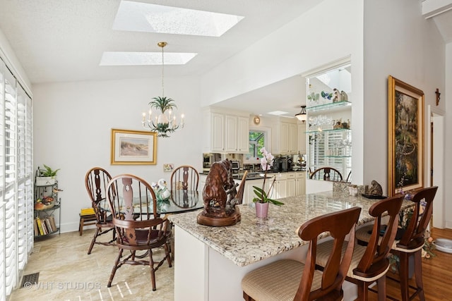 1209 Lisa Cir, Libertyville, IL 60048 - photo 11