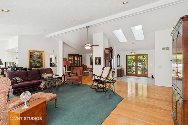 1209 Lisa Cir, Libertyville, IL 60048 - photo 12