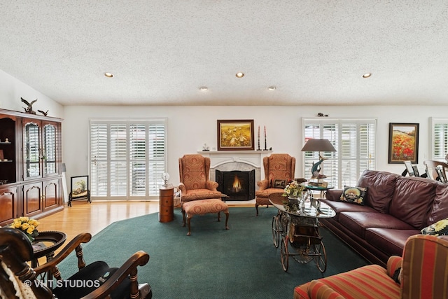 1209 Lisa Cir, Libertyville, IL 60048 - photo 13