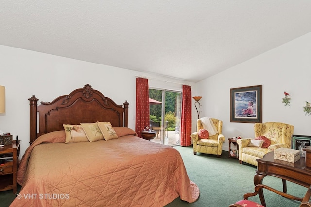 1209 Lisa Cir, Libertyville, IL 60048 - photo 14